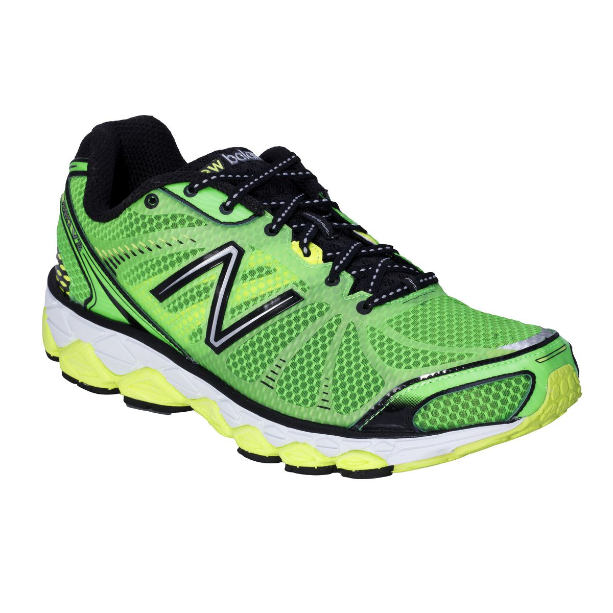 new balance revlite 880