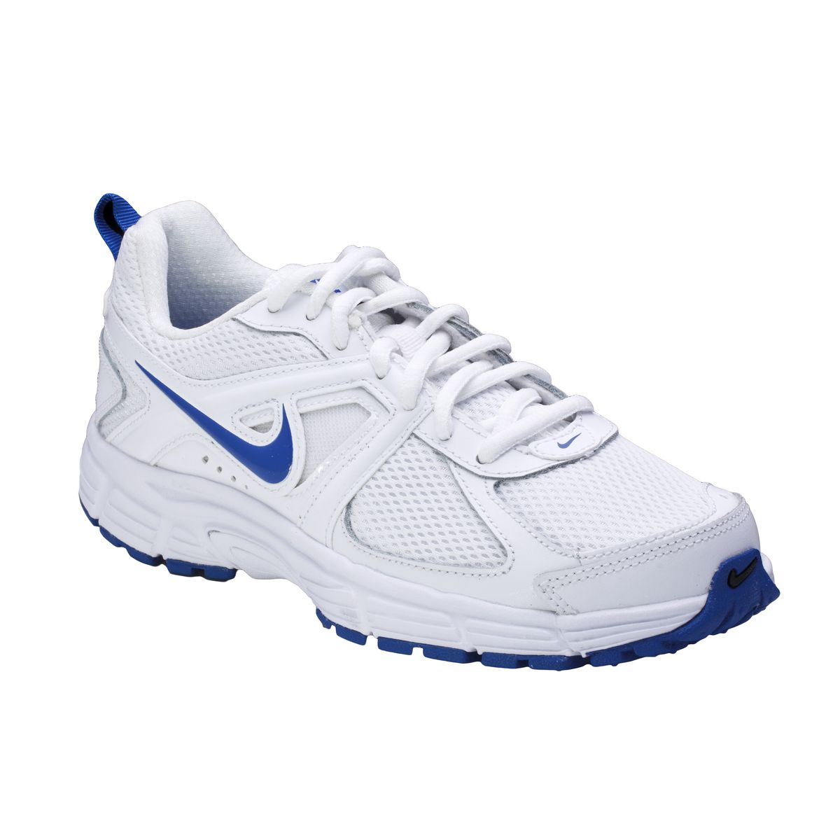 Junior Nike Dart Bgp Running Shoe | Buy Online in South Africa ...